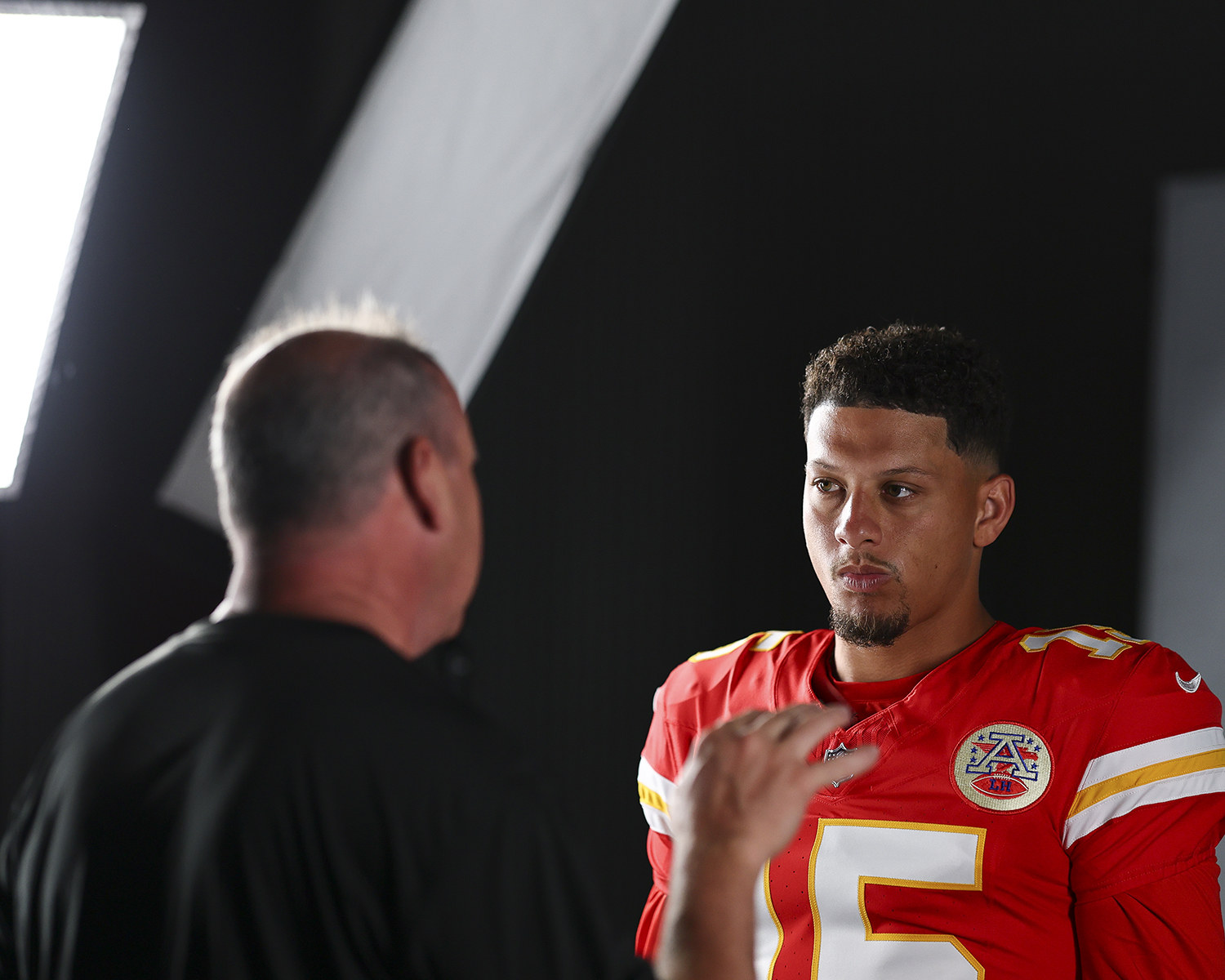 003_Westcott_11960dd3-04e5-47f8-b77c-35940029fca9