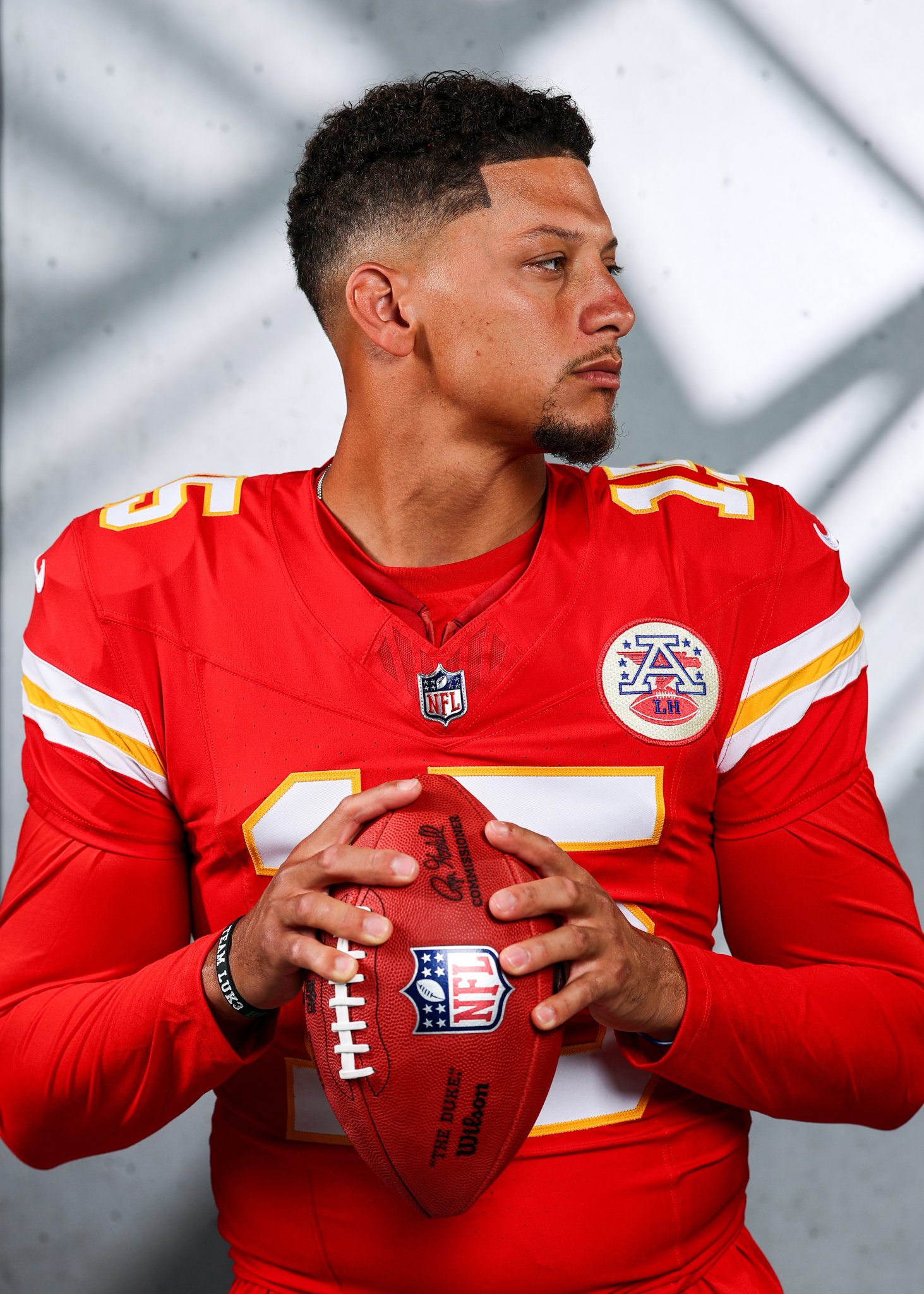 004_Westcott_7dc4d474-c570-4c40-a586-5a07a2e076d1