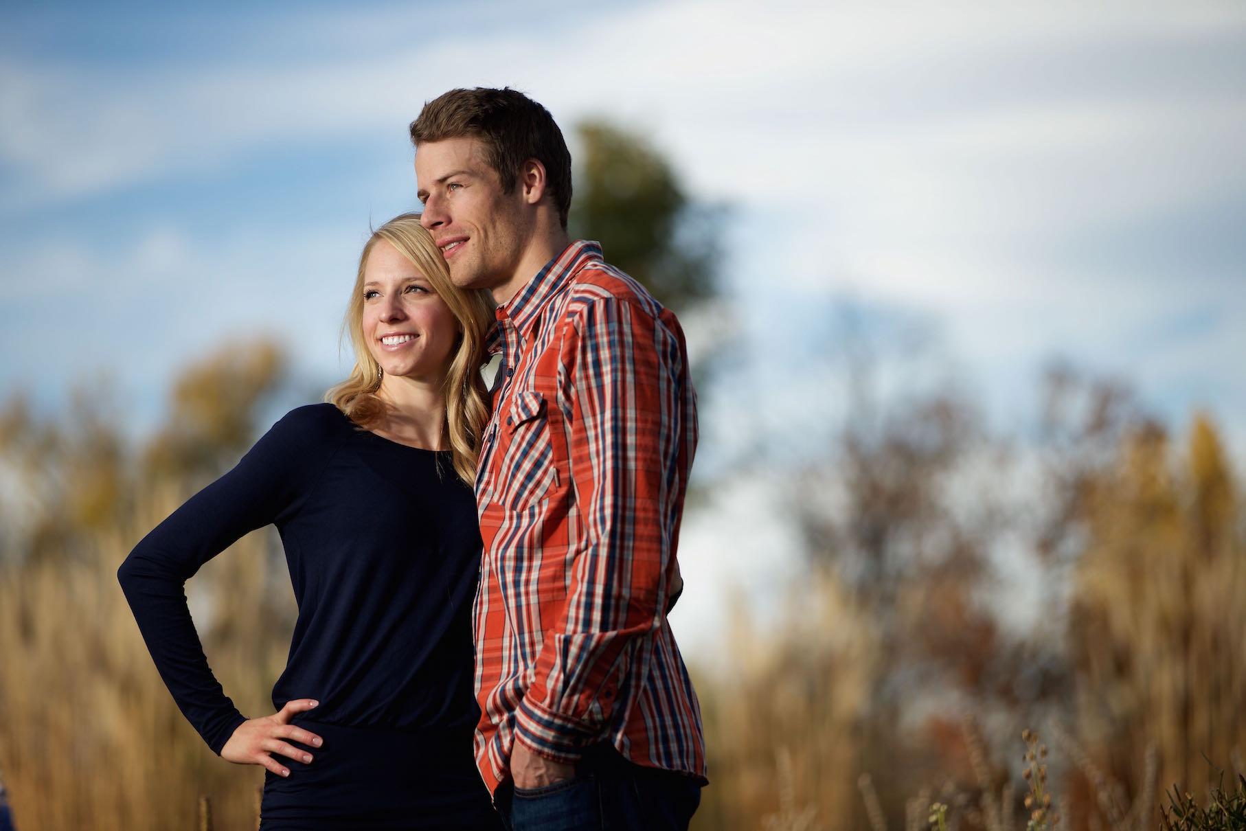 The Best Type Of Couples Photography Photo Shoot For Each Type Of  Relationship | YourTango