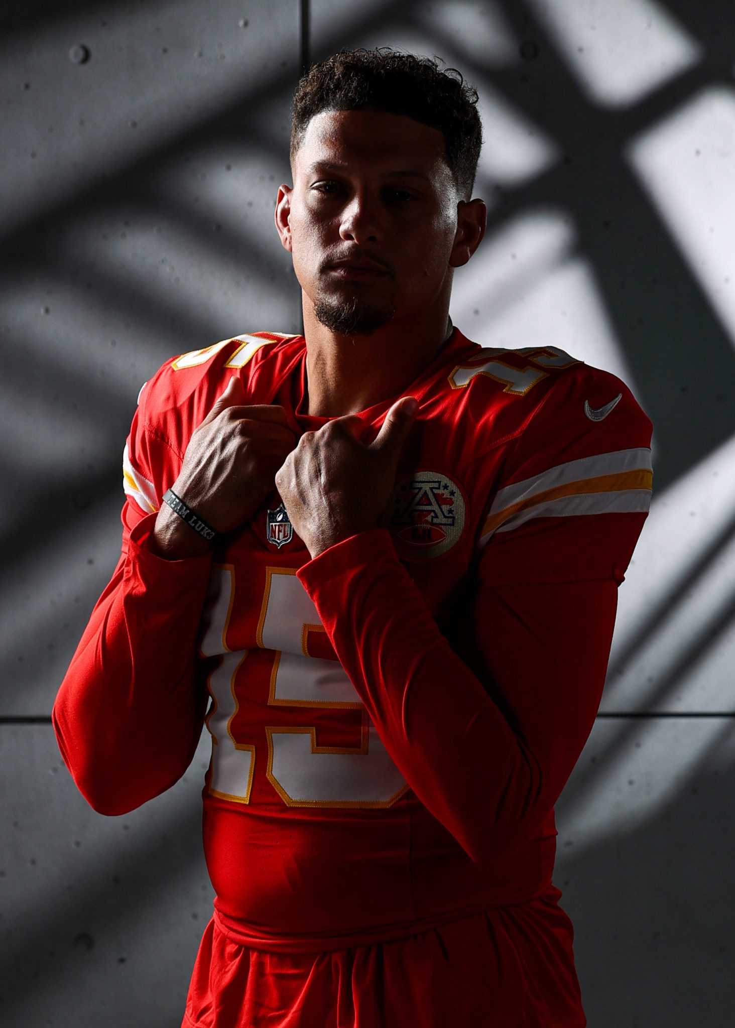 005_Westcott_f1d79deb-177e-4015-ac38-61189f599279