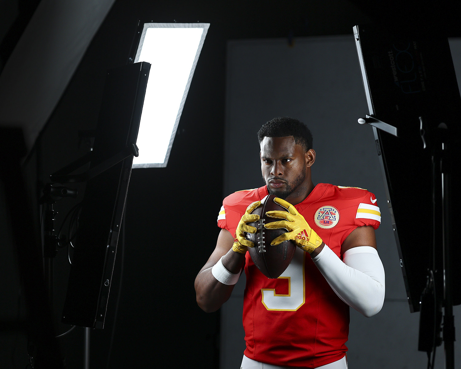 006_Westcott_7b895f0e-5182-4b6e-ad40-7257ff35ccdc