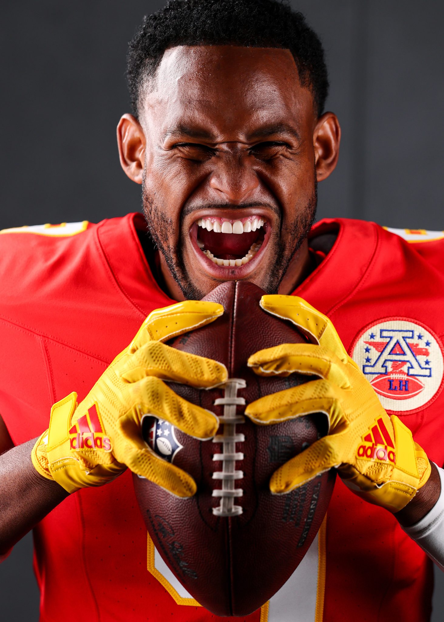 007_Westcott_2151025a-5754-4c54-86f6-ade902aedf91