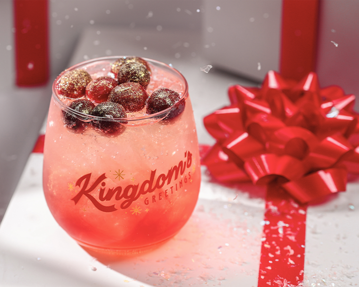 010_Westcott_db09922f-0802-4cfd-9ee3-a5e7154c97c8