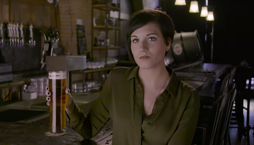 Final Image captured with the Book Light Kit (1)