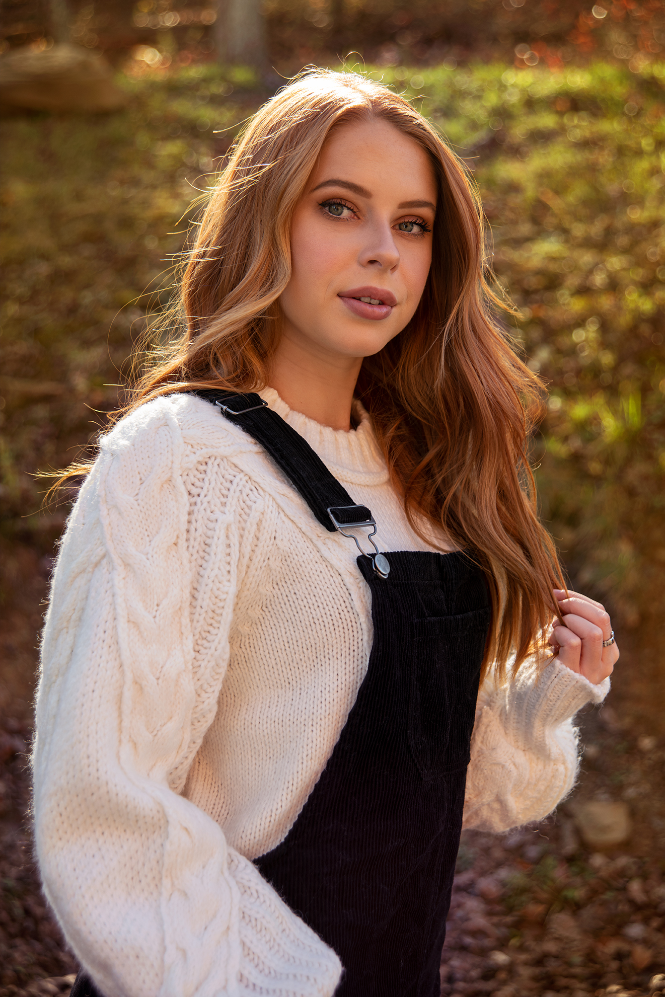Natural Light Natural Light