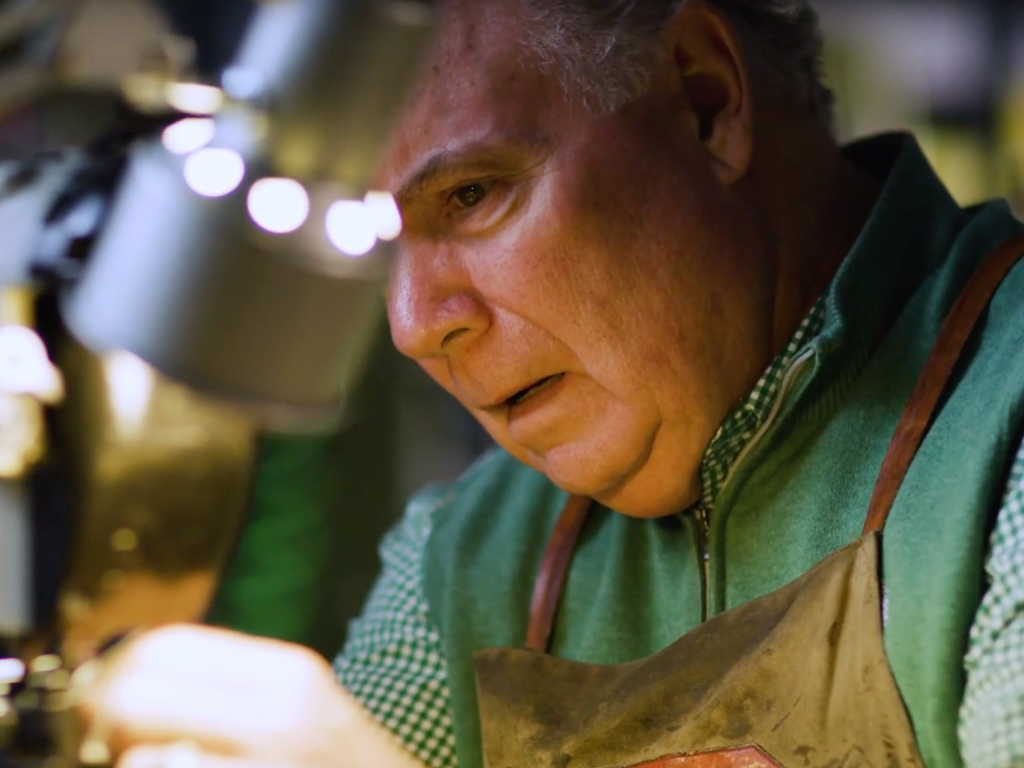 Westcott University — Lighting Tips Understanding the 4 Elements of