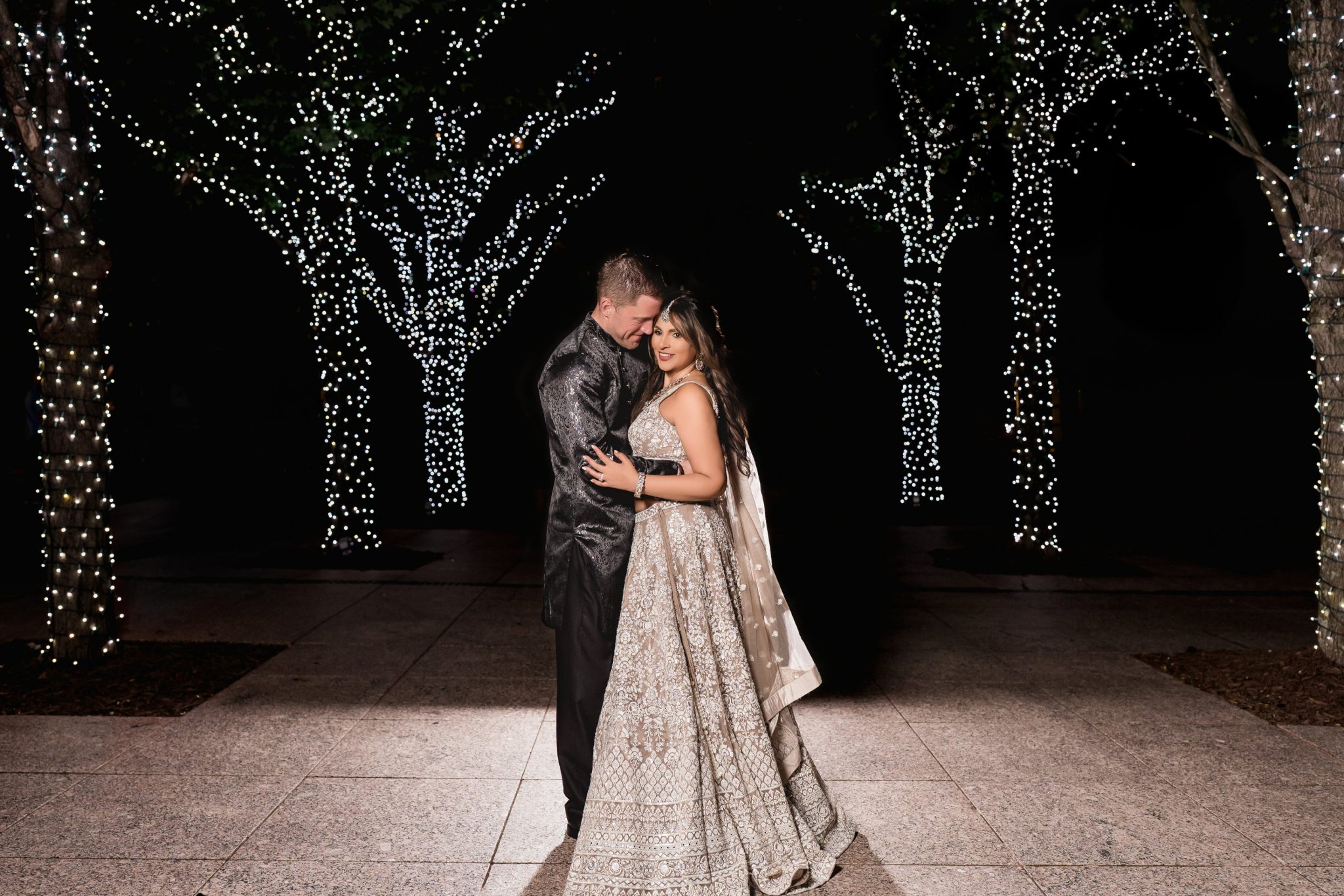 2-FJ200_M_Harris_Studios_-_Ritz_Carlton_Wedding_R