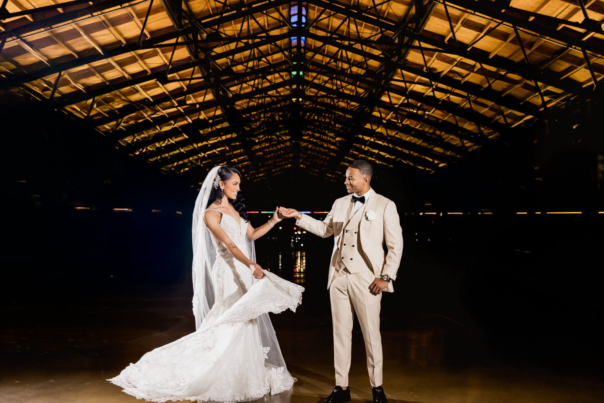 2-FJ200s_-_M_Harris_Studios_-Main_Street_Station_Wedding_Richmond_R