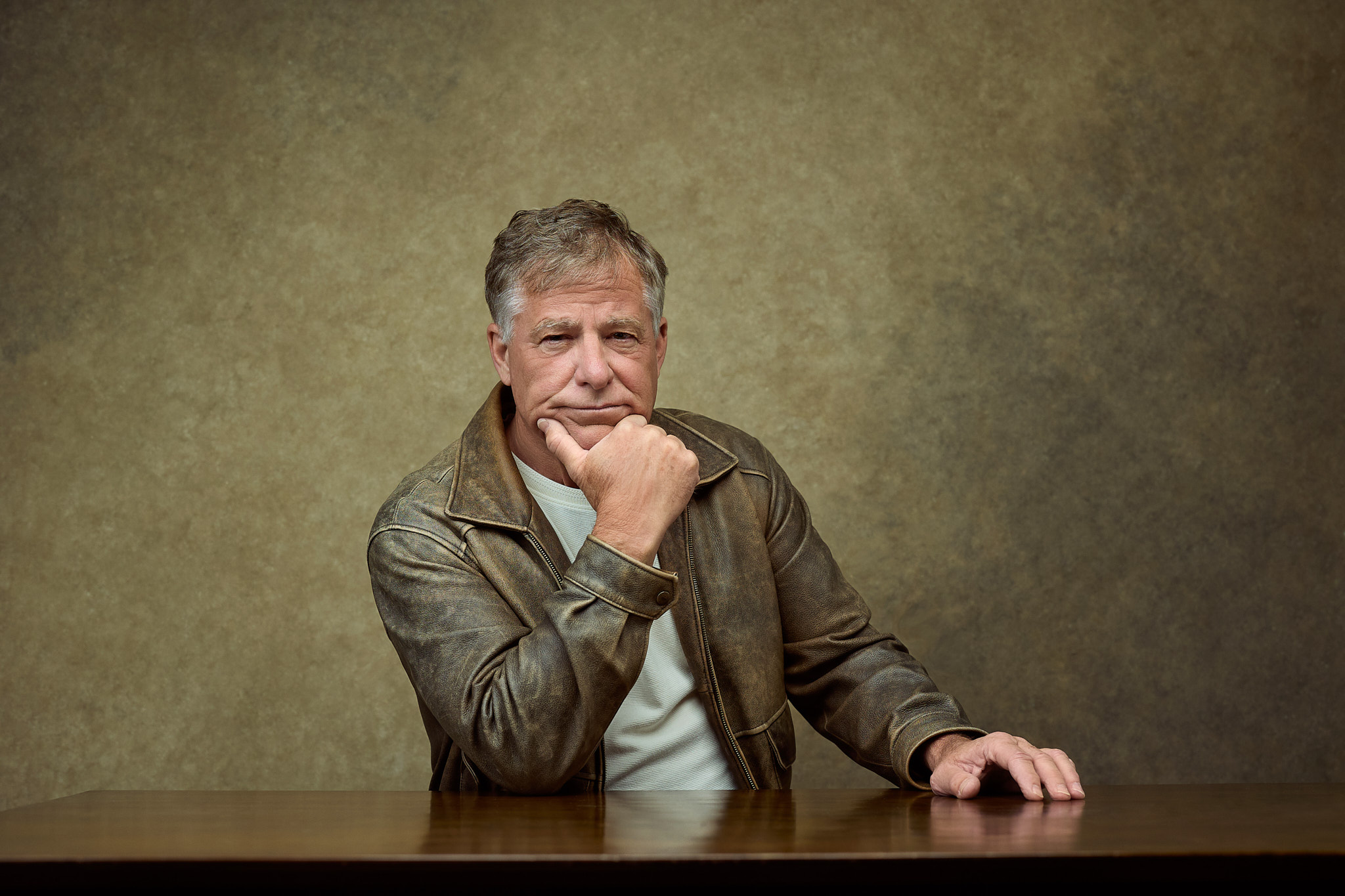 2024-09-04-Rob-Shuster5435