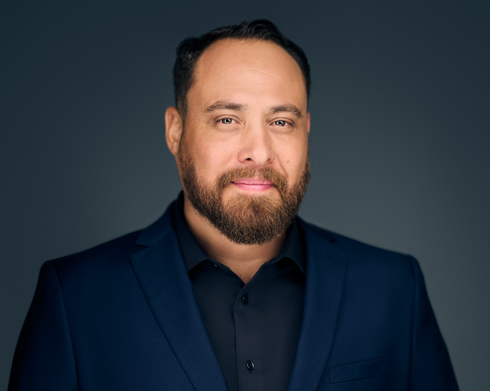 2024-12-12-Sebastian-Guzman-11959