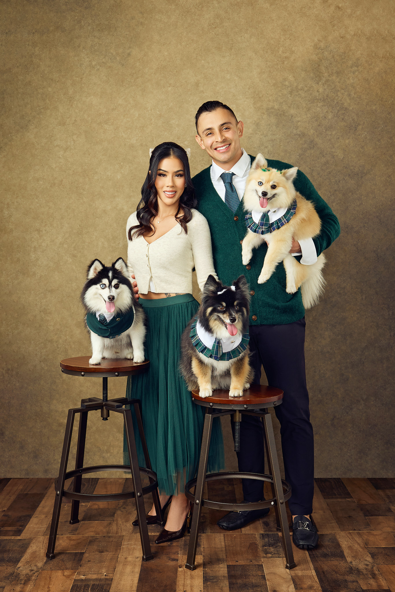 2024-12-18-Tina-Tan-12863