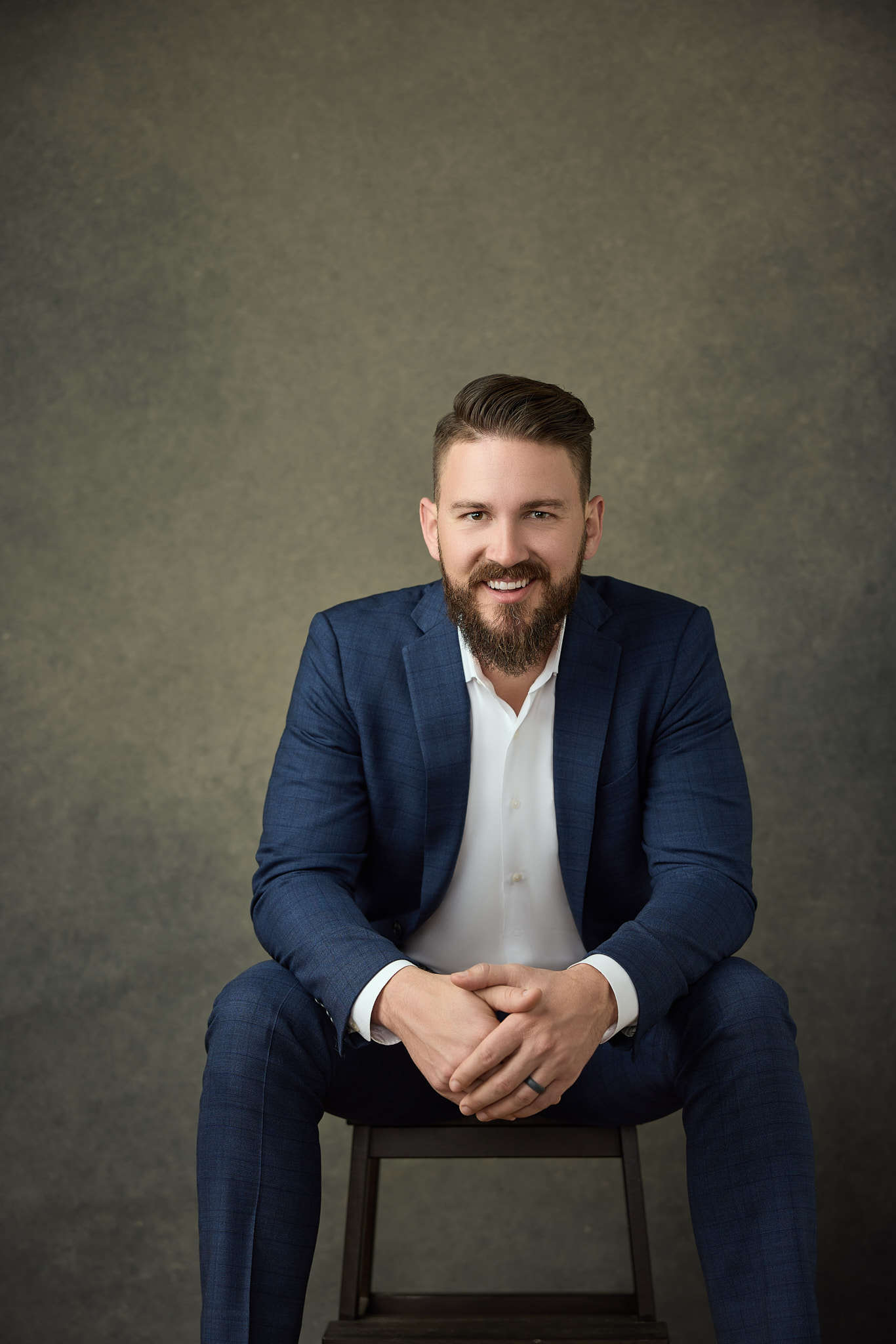 2025-01-22-SGT-Darin-19014