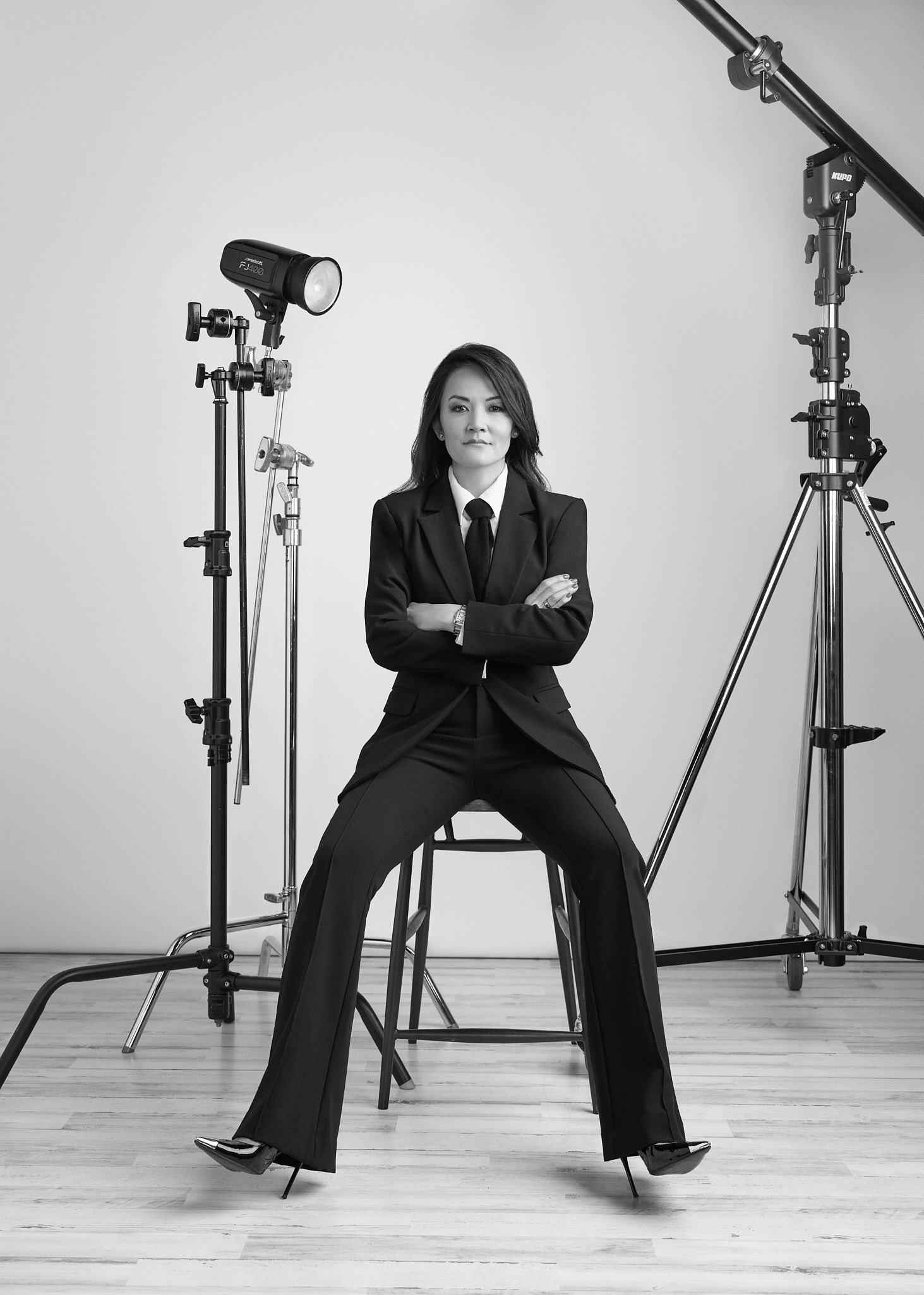 2025-06-25-Sandy-Chang-55399