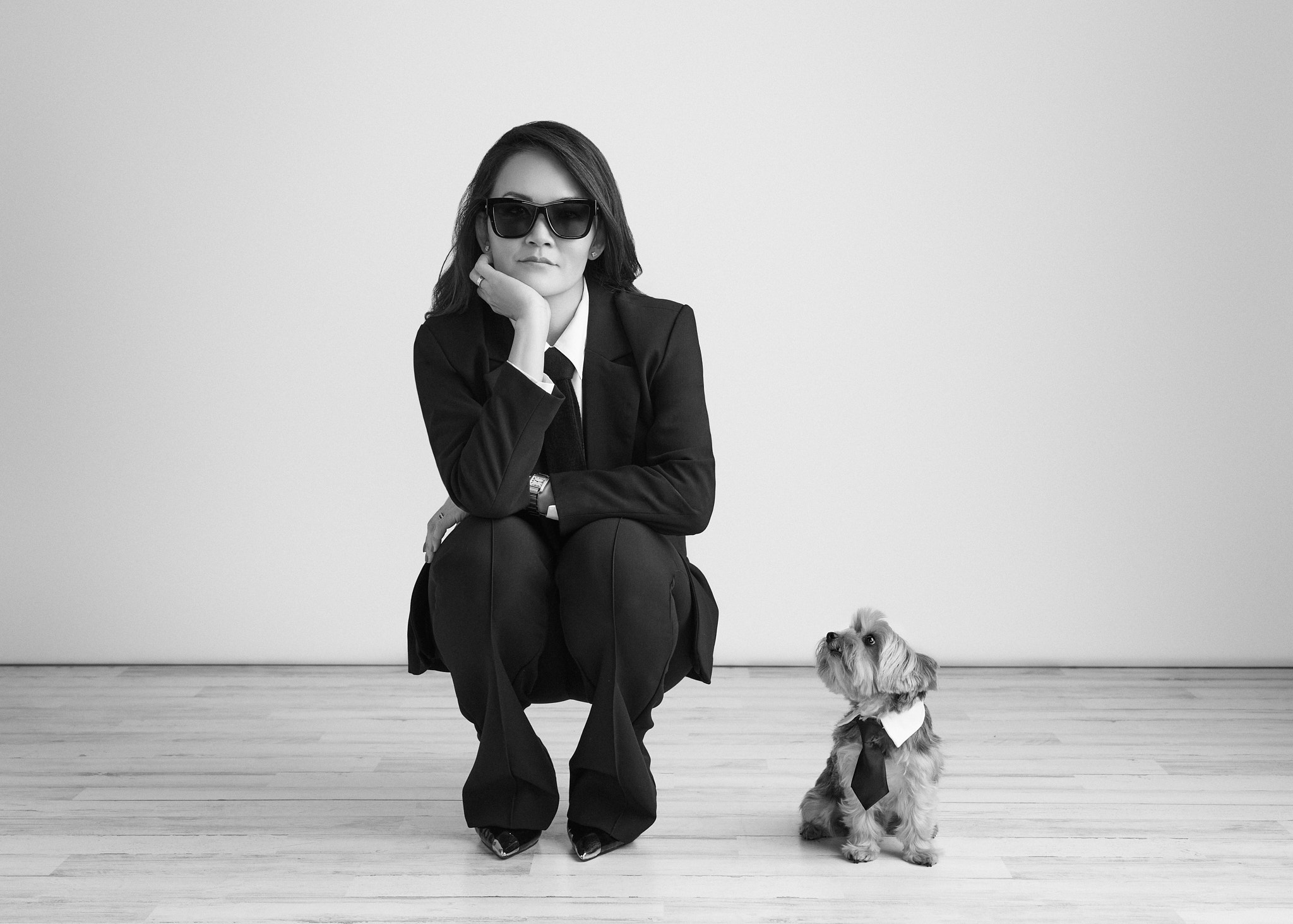 2025-06-25-Sandy-Chang-55427