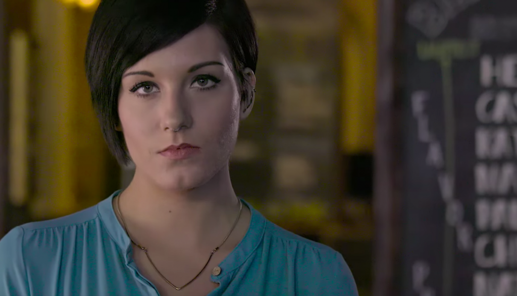 Final Image captured with the Book Light Kit (3)