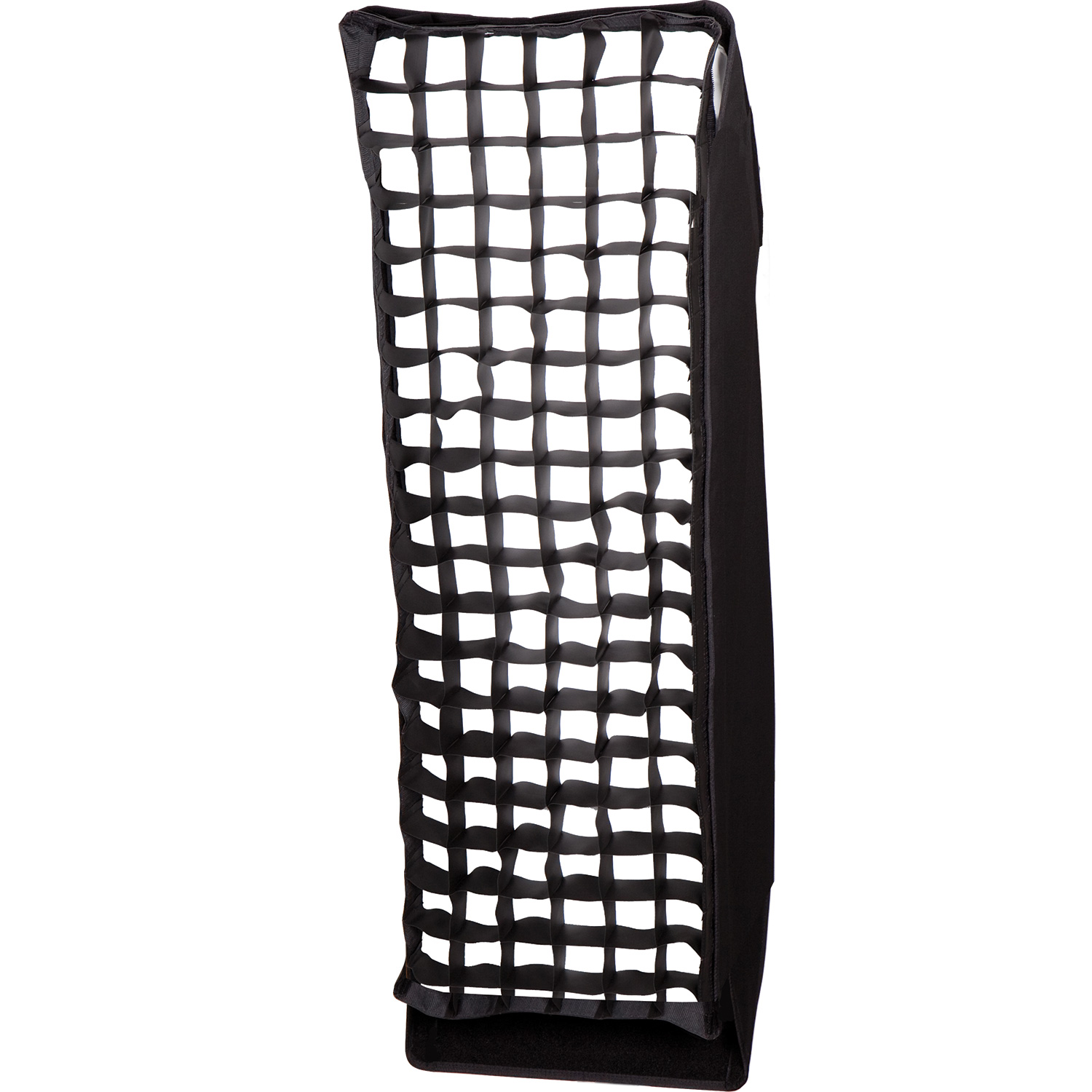 Westcott Egg Crate Grid Westcott Egg Crate Grid
