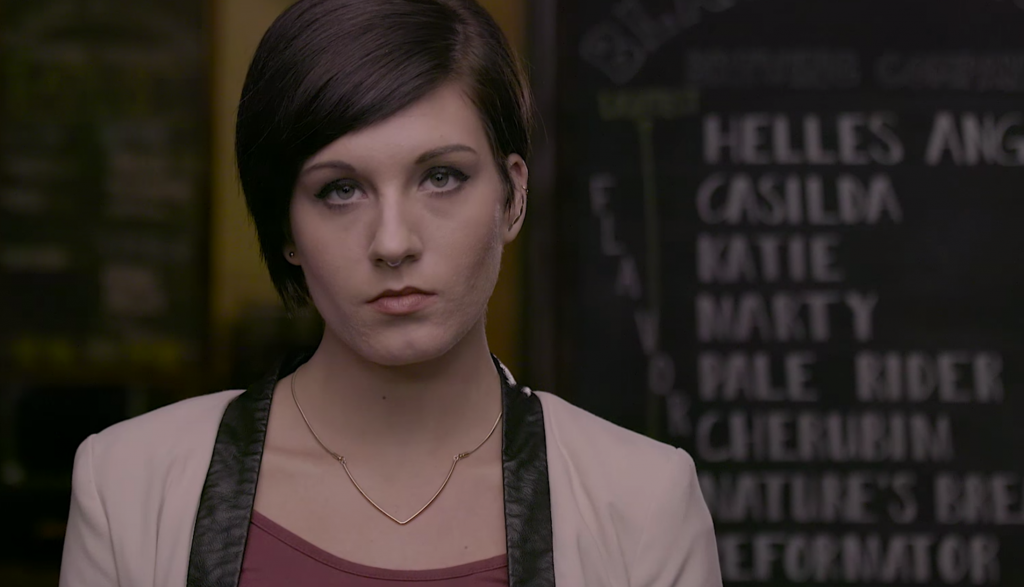 Final Image captured with the Book Light Kit (4)