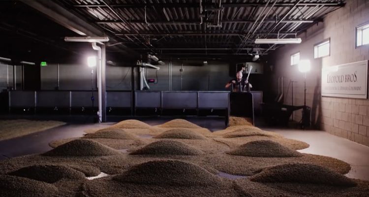 Filmmaking with LEDs Still (4)