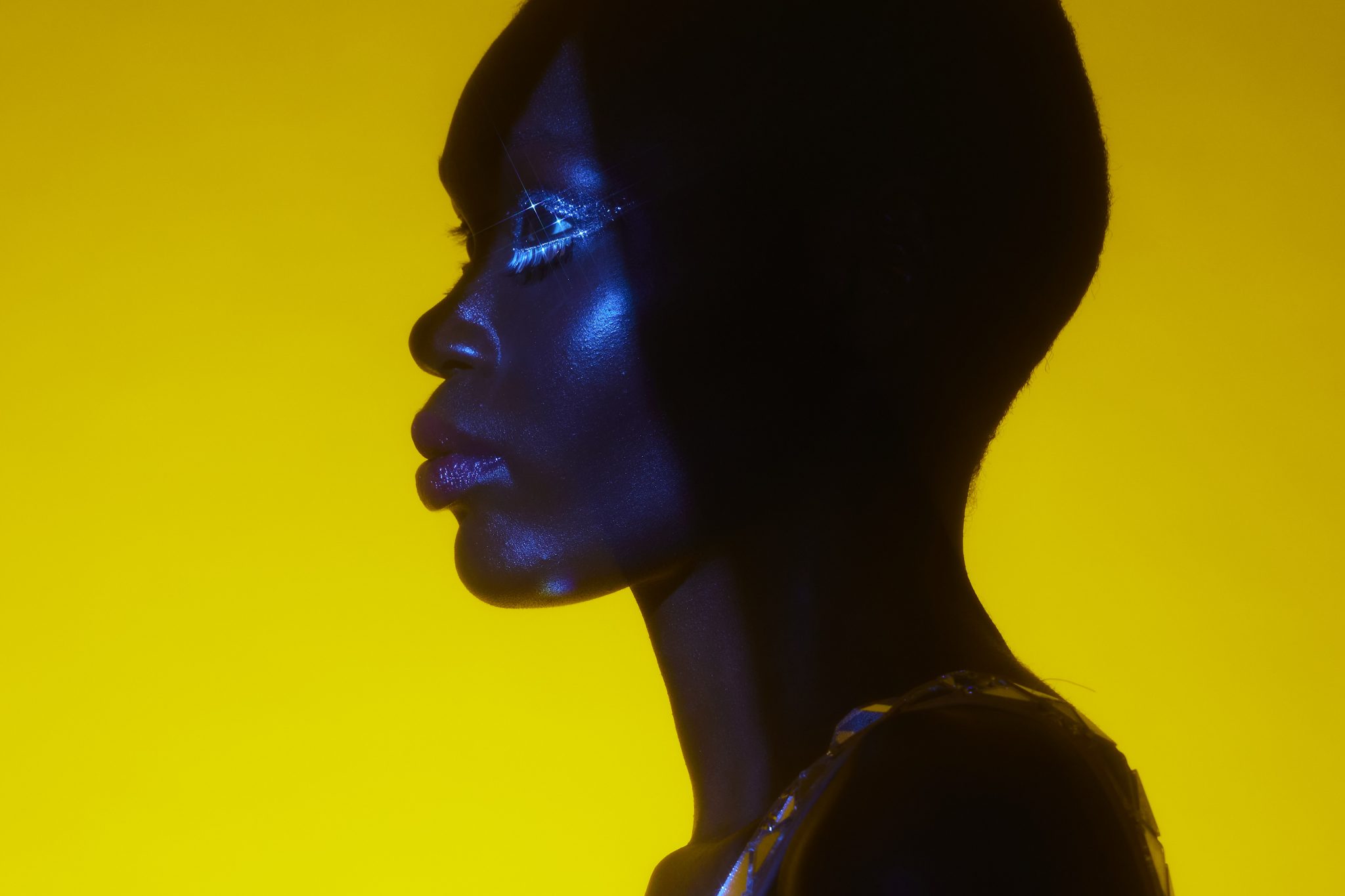 Westcott University — Lighting Tips The Power of Color Theory in ...