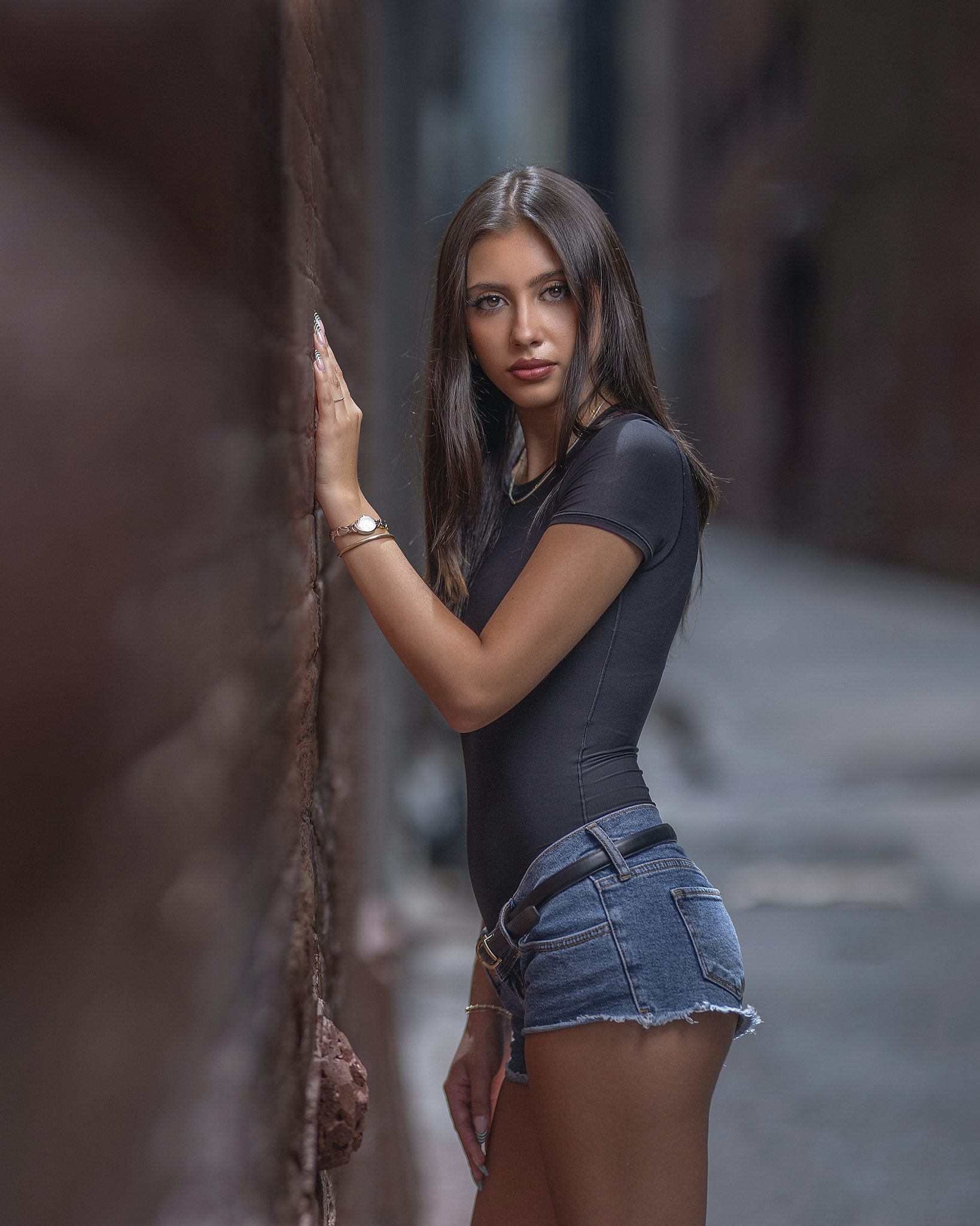 50
