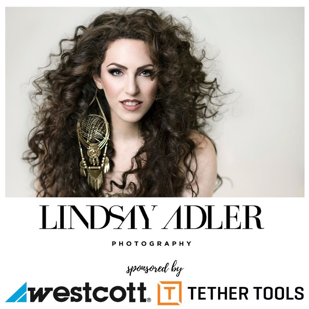 Lindsay Adler - Arizona PPA