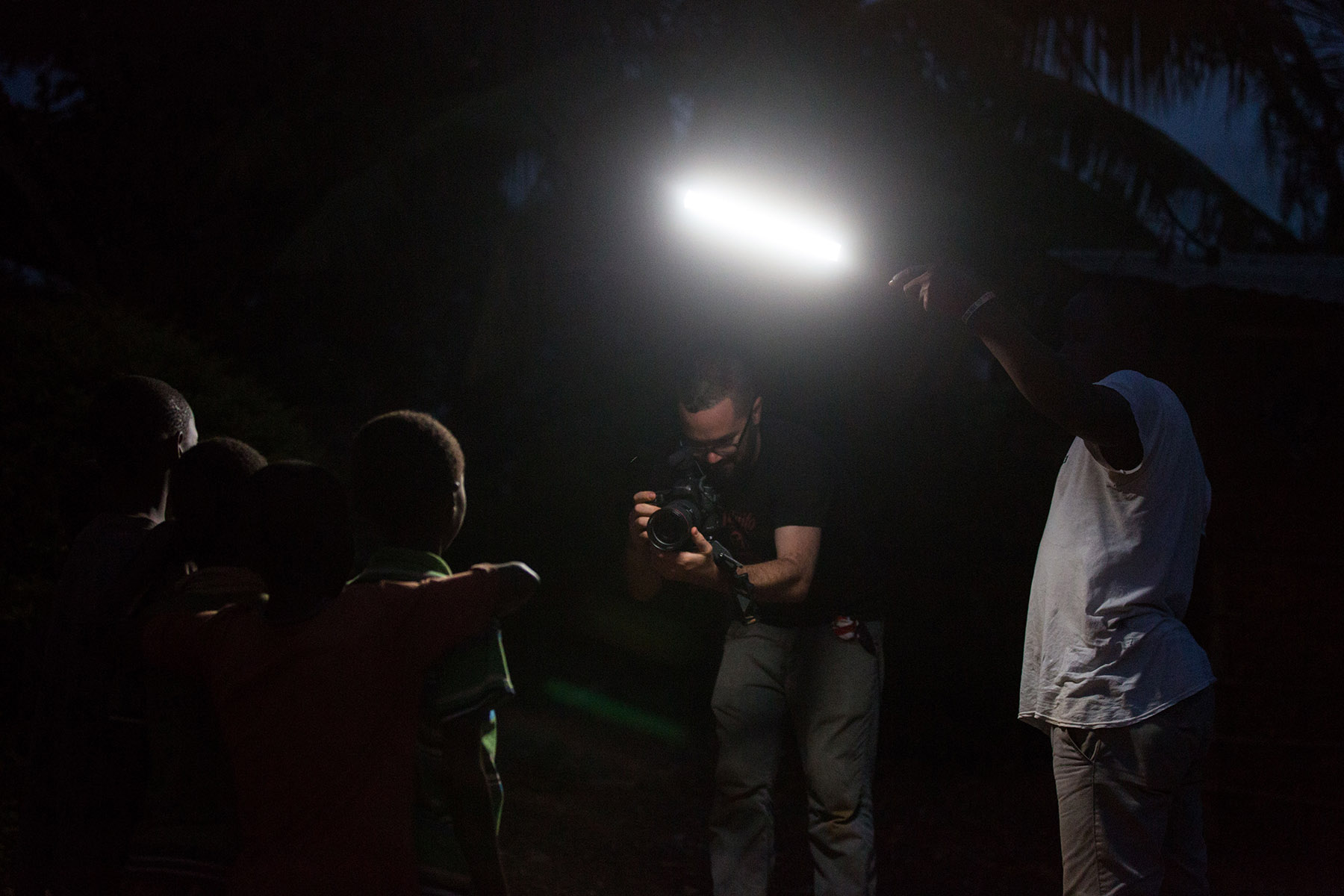 #filmmakerfriday Bittersweet Creative BTS 14 #filmmakerfriday Bittersweet Creative BTS 14