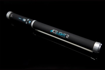 Ice Light 2 Sweepstakes