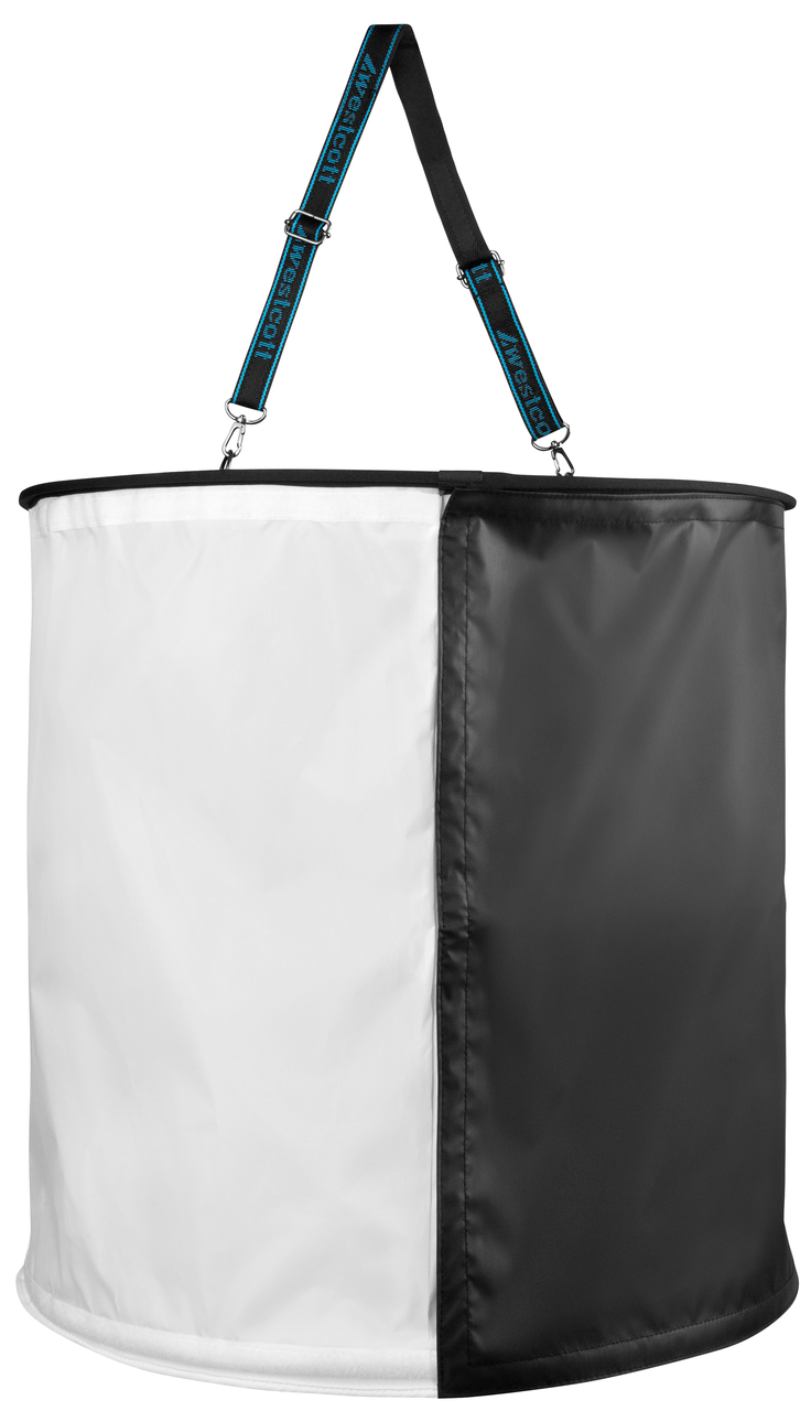 Flex Drum Softbox Flex Drum Softbox