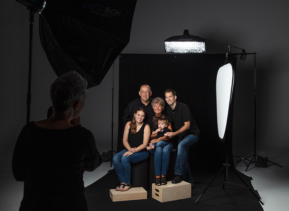 studio backdrops for photography