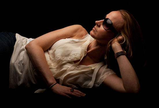 980catherine_hall_550x372 980catherine_hall_550x372
