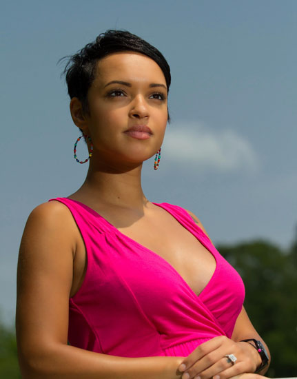 980sammon-donna_stills_edits-10_431x550 980sammon-donna_stills_edits-10_431x550