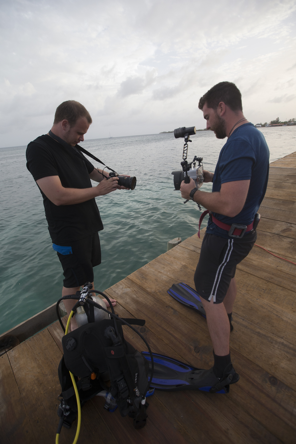 Running Wild Media #filmmakerfriday BTS 1 Running Wild Media #filmmakerfriday BTS 1