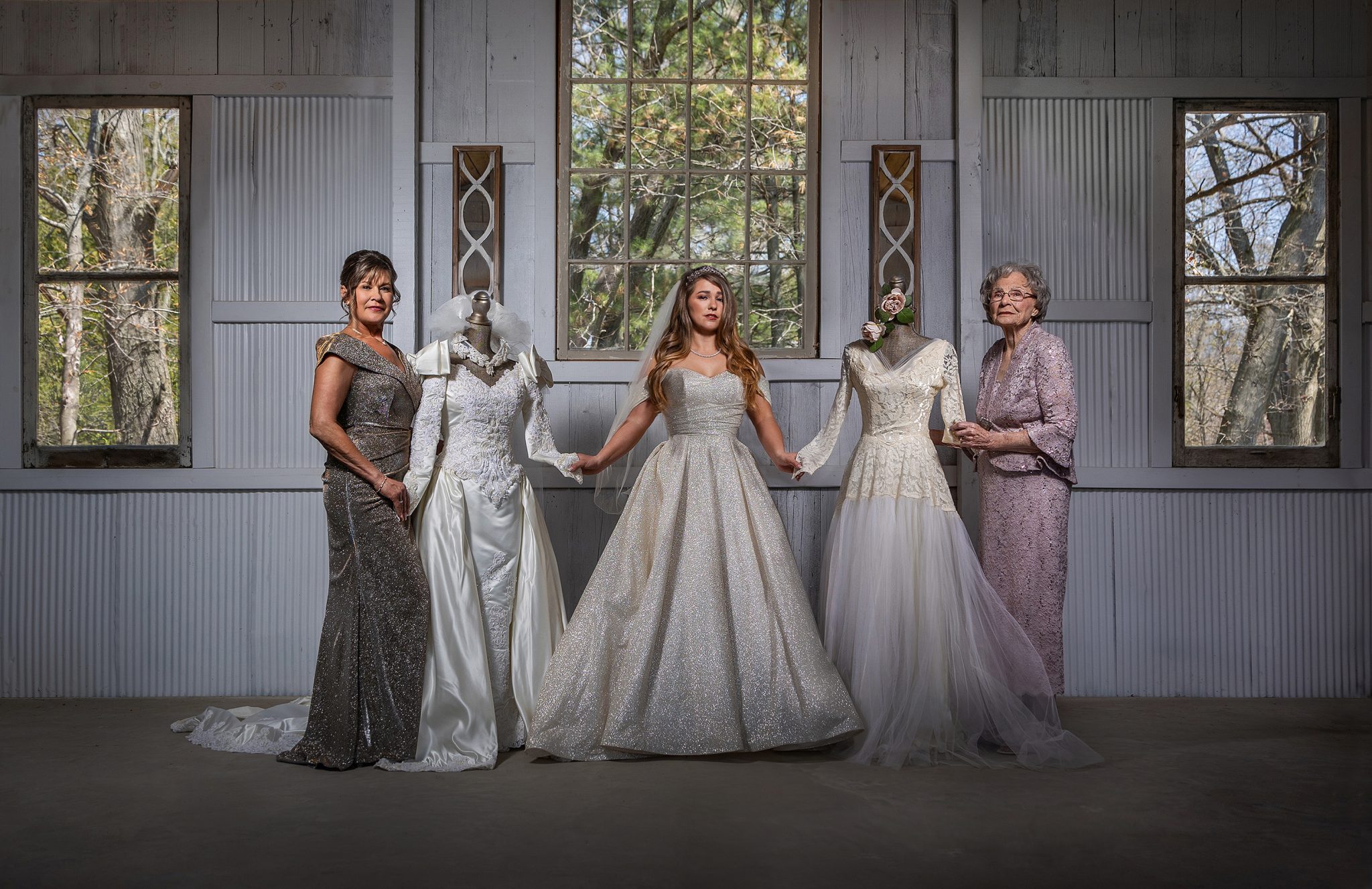 AHP_8186-0 Between the seams