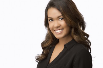 Lighting for Beginners: Portrait 1