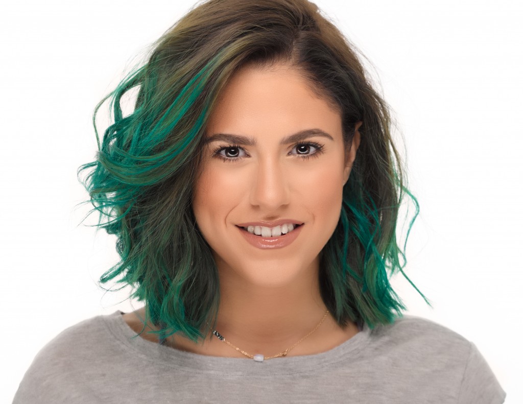 Eyelighter: Real Deal Review Final