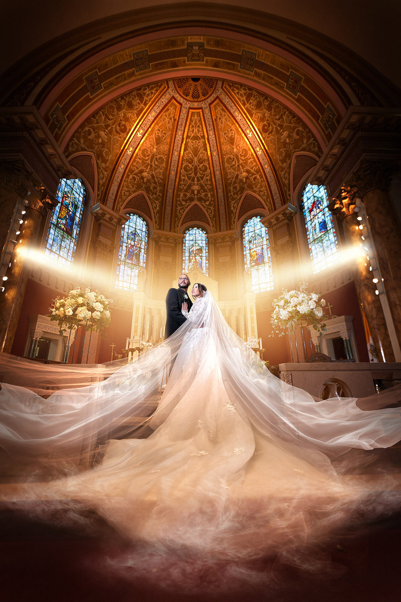 Best-chicago-wedding-photographer