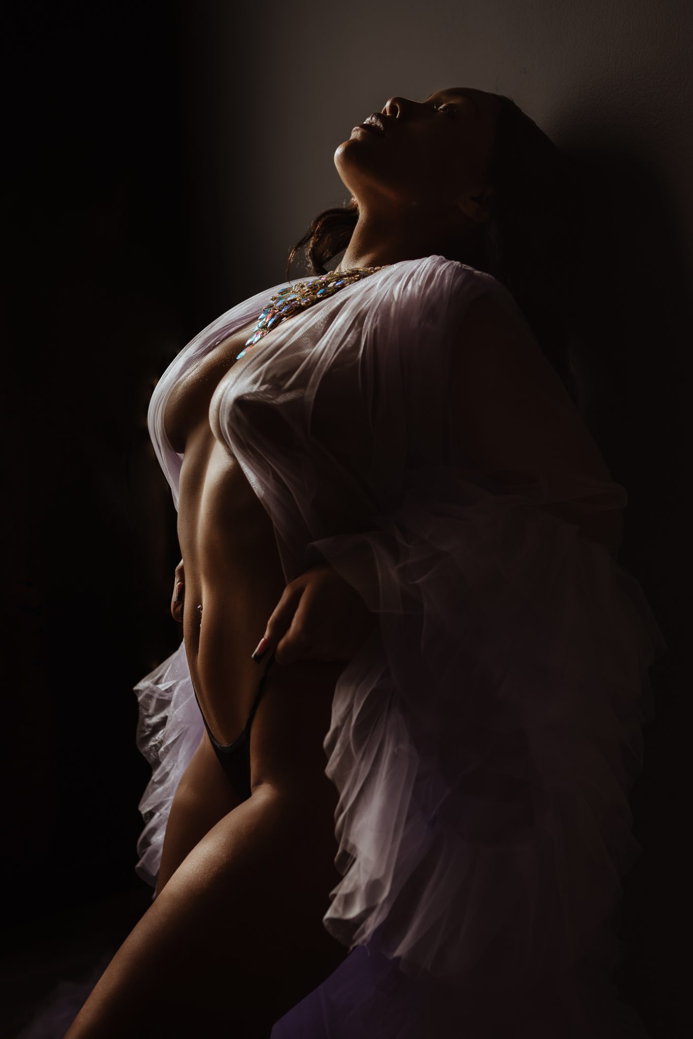 Boudoir-2 Boudoir-2