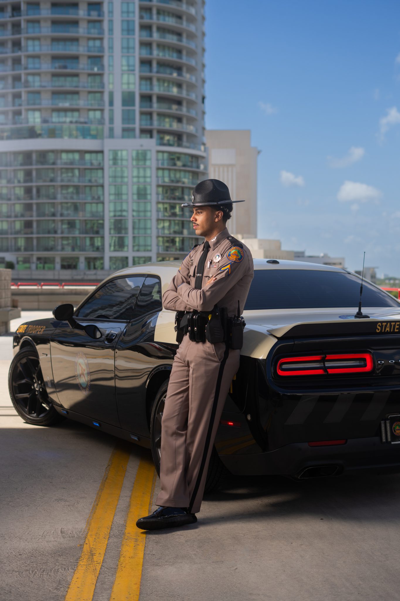 Broward-Aug28-FHP-Web-10_6584d792-1d79-4347-84f9-6b9056635170