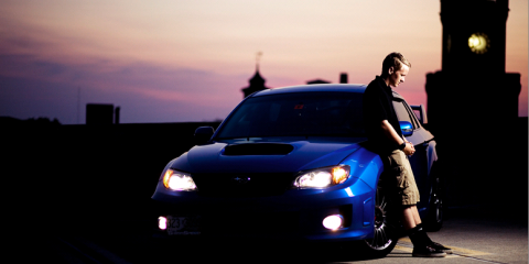 Final Image - Sid Ceaser