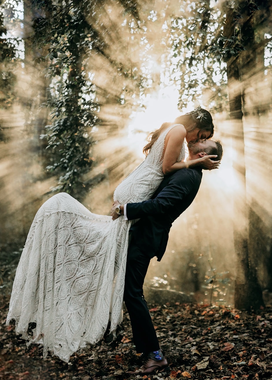 Chicago-Wedding-Photographer-Lauren-Ashley-Studios-1