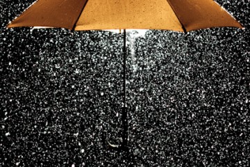 Best of Lightapalooza