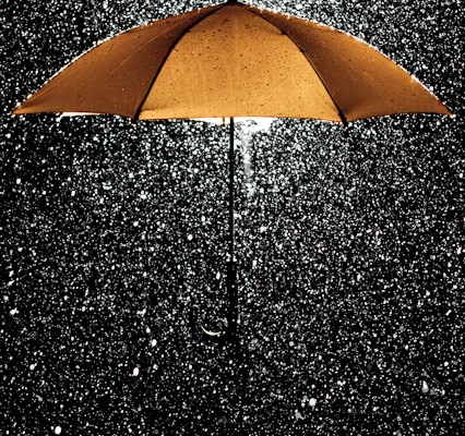 Best of Lightapalooza