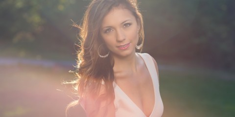 Behind the Scenes with Craig Beckta 1