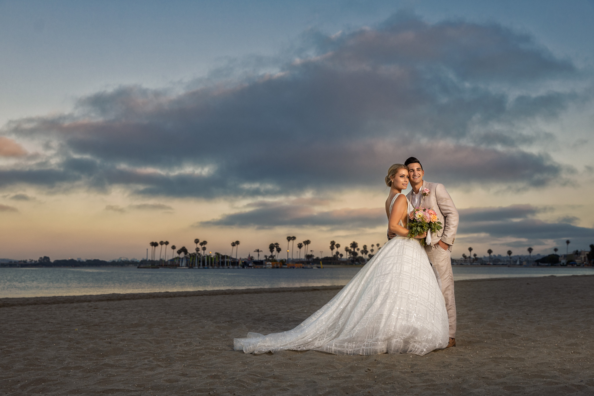 DA-WED-_88A5863-Edit DA-WED-_88A5863-Edit