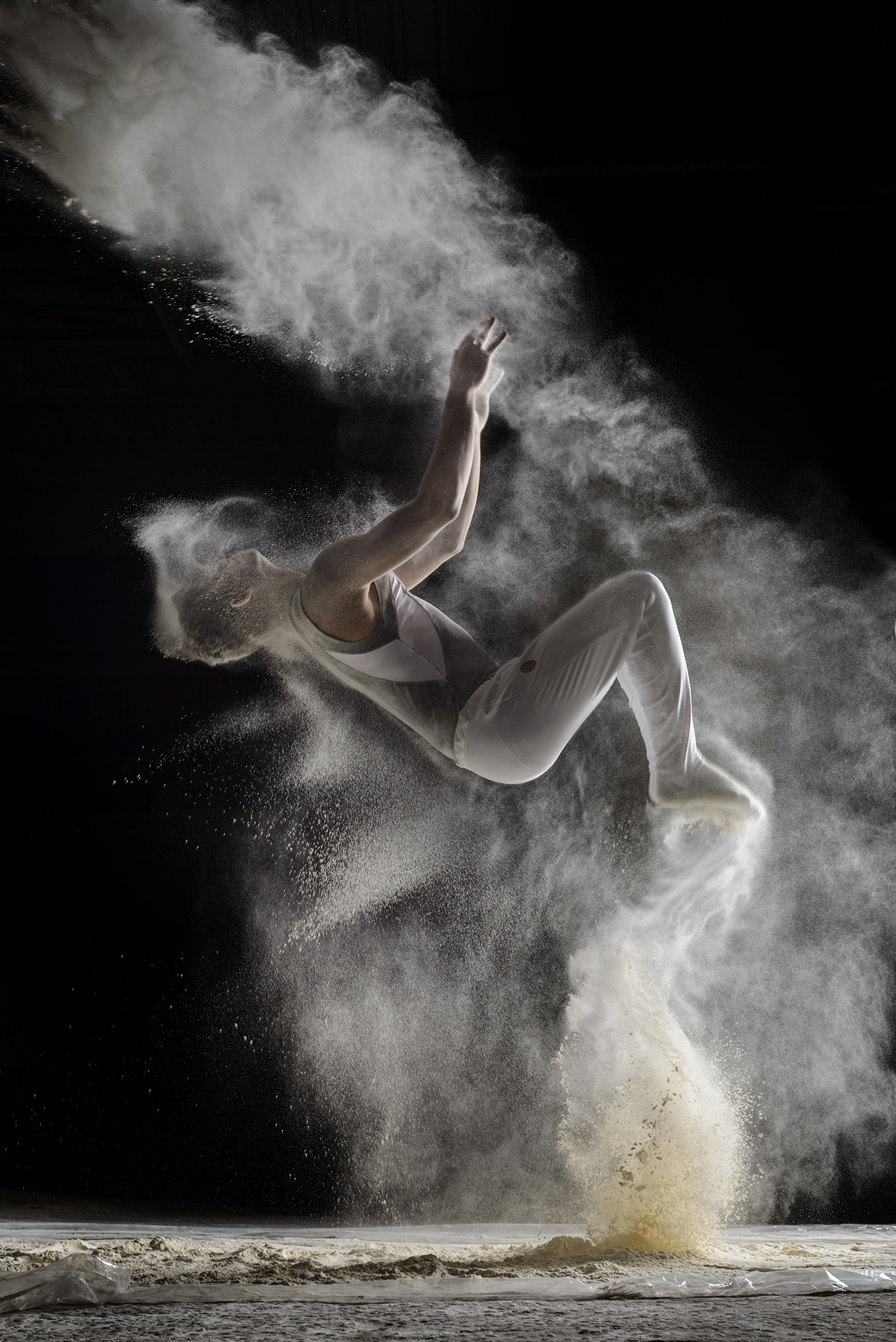 Direct Light with Yousef AlMasoud 3 Direct Light with Yousef AlMasoud 3