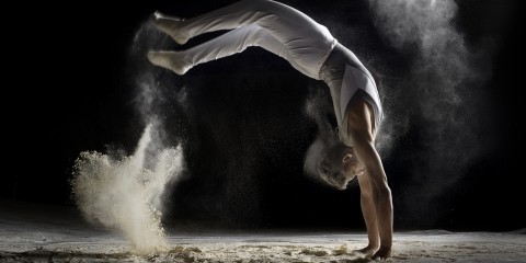 Direct Light with Yousef AlMasoud 2