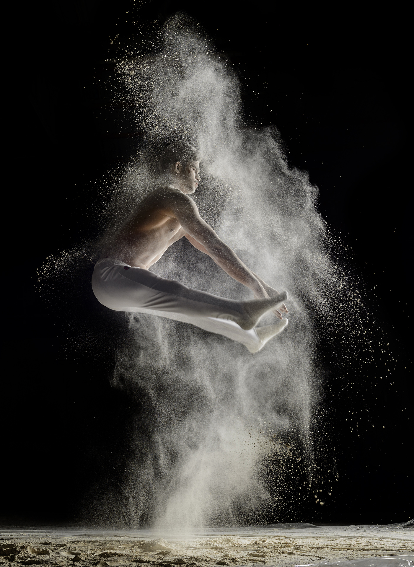 Direct Light with Yousef AlMasoud 1 Direct Light with Yousef AlMasoud 1