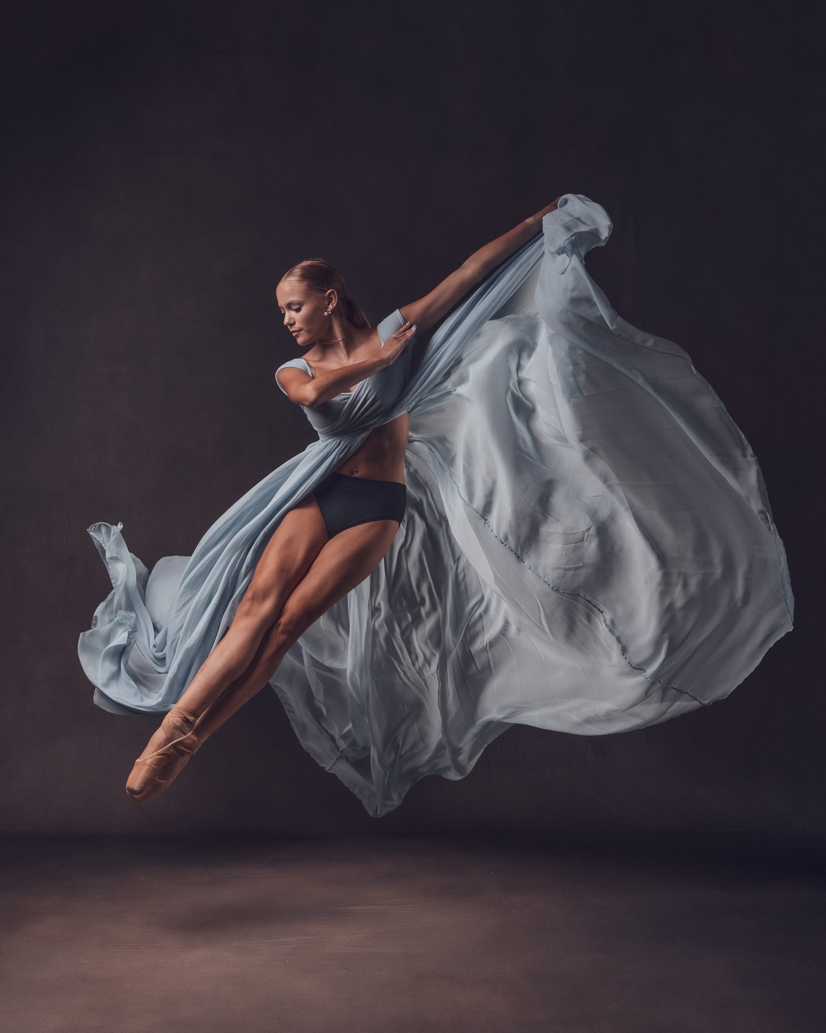 Dance-2 Dance-2
