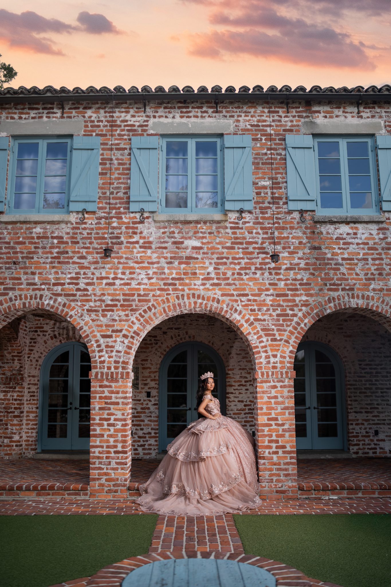 Daneliz-Quince-Ports-Web-62_40663e64-a76f-418c-b6ba-954920c84995