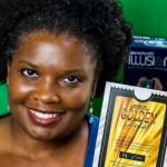 Winner Debra Ledsinger Lightapalooza Grand Prize Winner